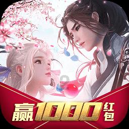 拯救吉他男孩
