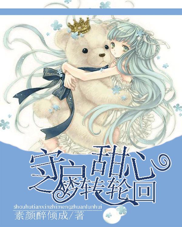 显卡驱动更新有必要吗游戏画面