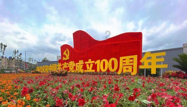 显卡驱动更新有必要吗游戏画面
