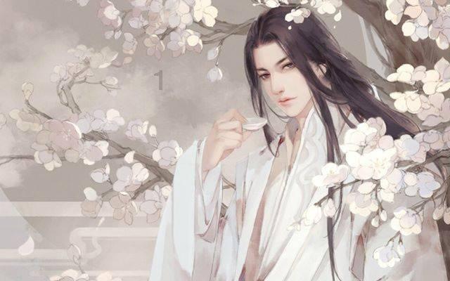 探索神秘小屋3