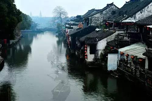 坎巴拉太空计划